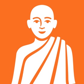 螢幕擷取畫面 (6) Monk Mode: Screen Time Control