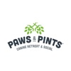 Paws and Pints icon