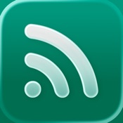 Twine: Smart RSS & News Reader