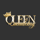 Queen Academy