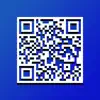 QR Creator: Scan & Make QRCode problems & troubleshooting and solutions