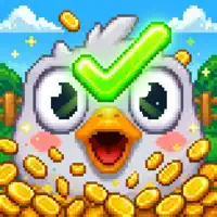 Habit World - Gamify life