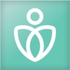 Befit : entrenamientos en casa icon