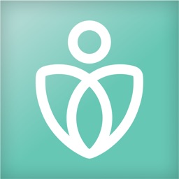 Befit : entrenamientos en casa