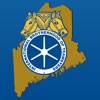 Teamsters 340 icon