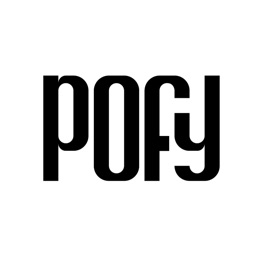 POFY