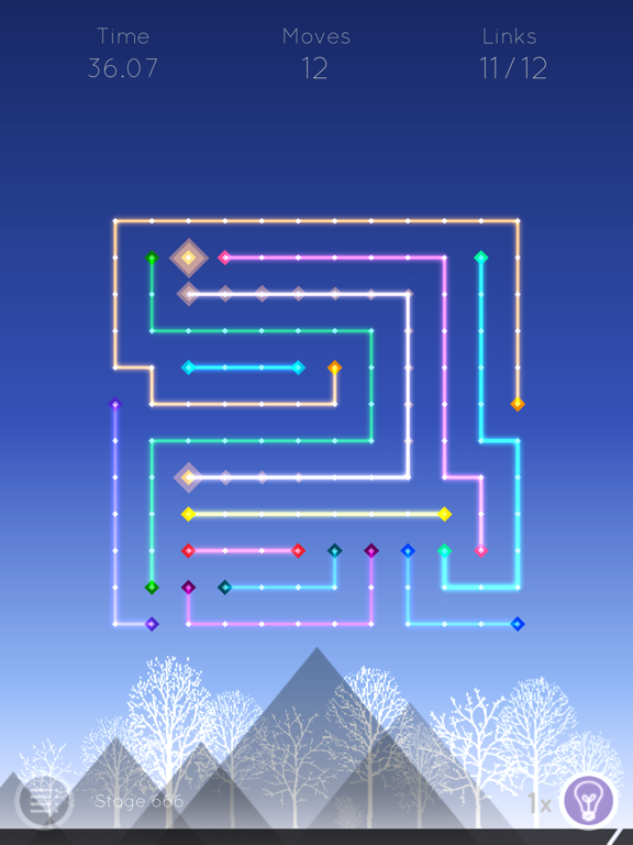 Screenshot #5 pour Meme Link : Brain Puzzle