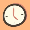 Times Matter: Smart Reminders icon