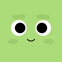 Sprout for Kids