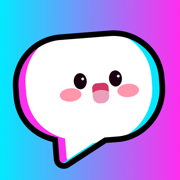 Yumme - Chat & Discover