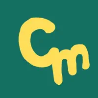 Centmap