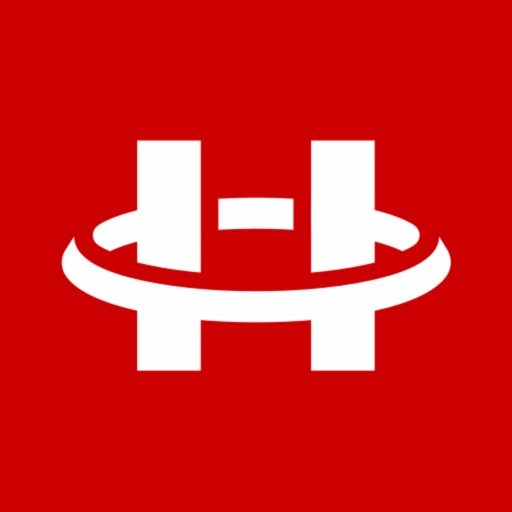 Horizon360
