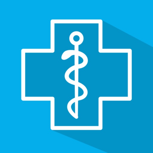 Wound Care Exam Prep 2025