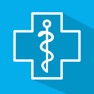 Get Wound Care Exam Prep 2025 for iOS, iPhone, iPad Aso Report
