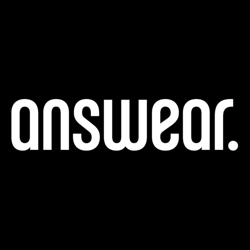 Answear - fashion store