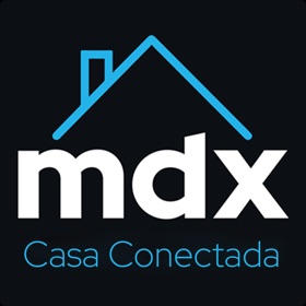 螢幕擷取畫面 (3) MDX Casa Conectada