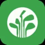 golfclubs4cash - App Icon
