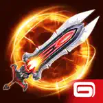 Dungeon Hunter 5 App Alternatives