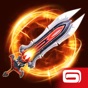 Dungeon Hunter 5 app download