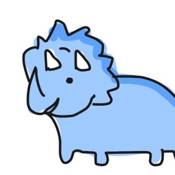 Carbonsaurus