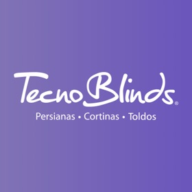 螢幕擷取畫面 (3) Tecnoblinds