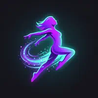 Groovah - AI Dance Video Maker