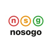 NOSOGO