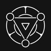 PredStats icon