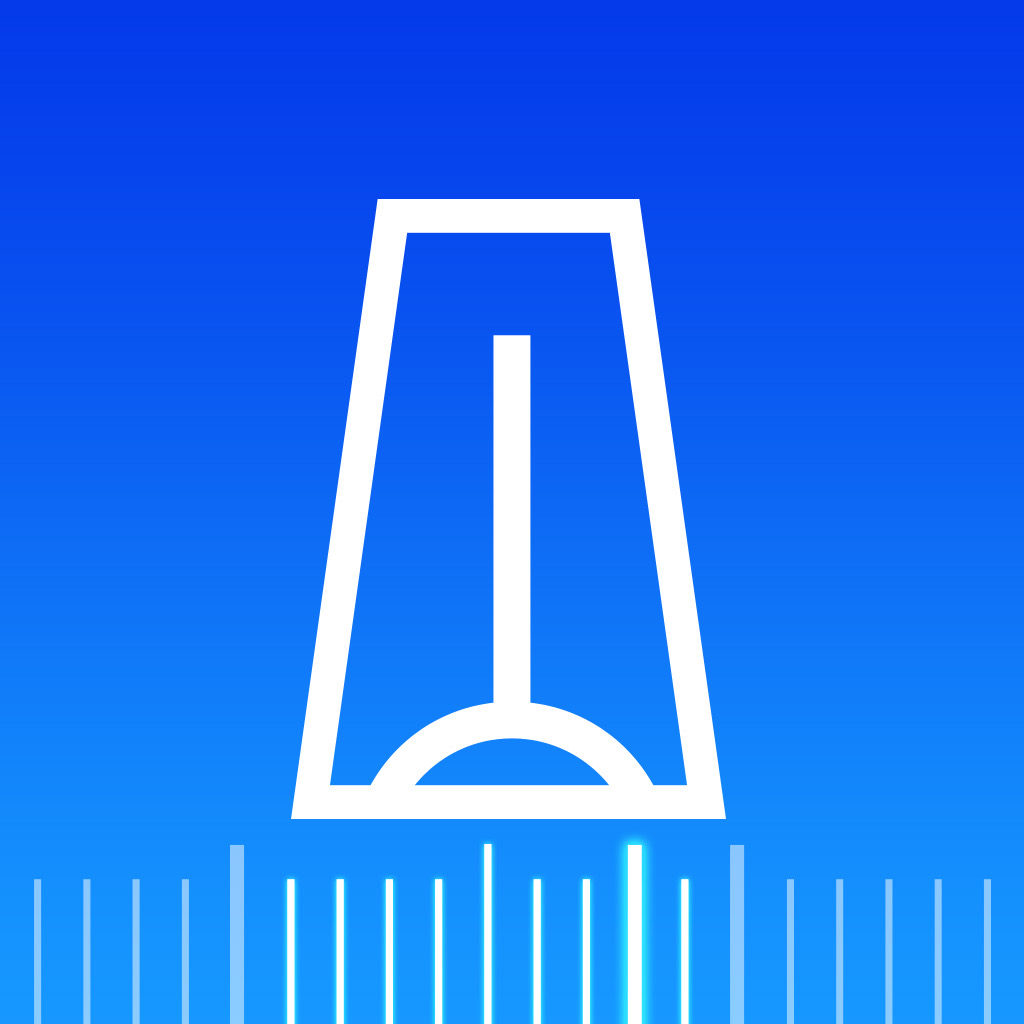 Get Metronome Tuner | Practice+ for iOS, iPhone, iPad Aso Report