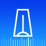 Get Metronome Tuner | Practice+ for iOS, iPhone, iPad Aso Report