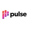 Pulse Presented by Gainsight icon