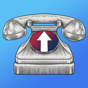 SwiftCall: Auto Dialer & CRM