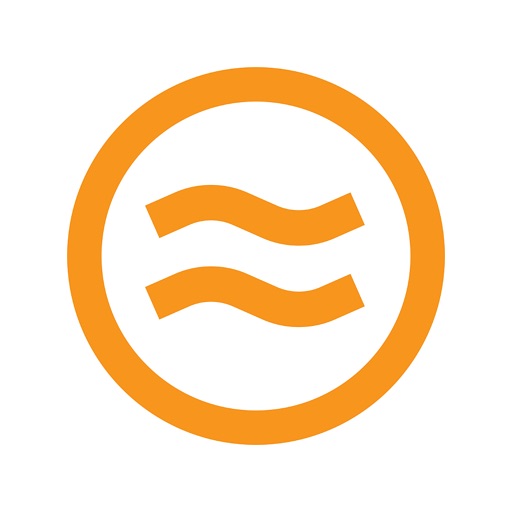 Genea On-Demand HVAC