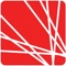 Spok Mobile™ is a critical messaging / alerting application for use in healthcare, government, and public safety environments
