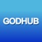 This application is designed to provide users with a set of practical functions and tools to help them complete related tasks more efficiently in their daily use