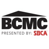 BCMC 2025 icon