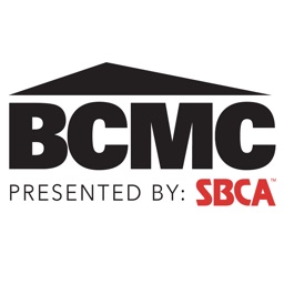 BCMC 2025
