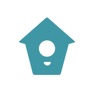 Get homes.co.nz for iOS, iPhone, iPad Aso Report