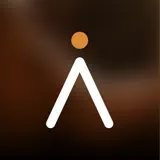 Anapana Mindfulness Studio - App Icon