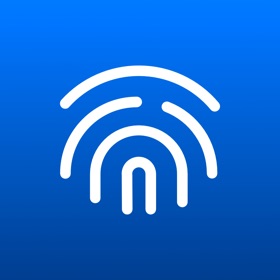 لقطات (9) Finger-tapping test