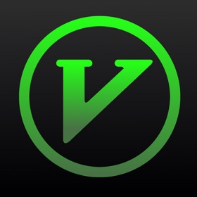 لقطات (3) Vimlike