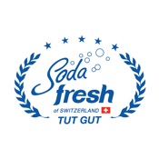 SodaFresh