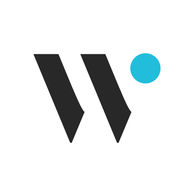 Wantedly - 転職より気軽なマッチング