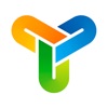 Fully Wellness App icon