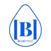 Blueprint Fitness + Boxing icon