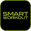 Smart Workout Pro