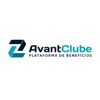 AvantClube icon