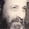 Father Bishoy Kamel icon