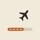 Runway: AI Usage Monitor