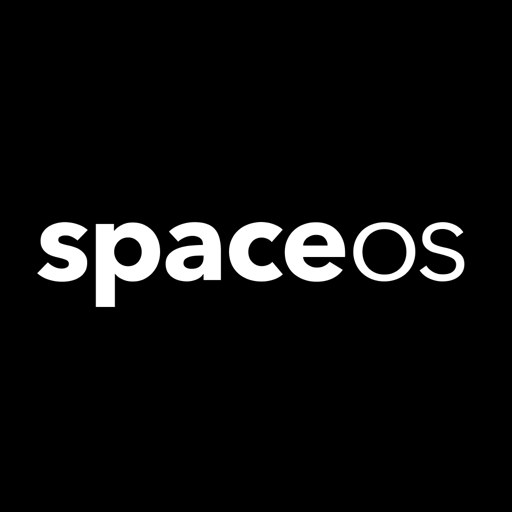 spaceOS